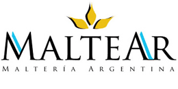 Maltear Logo